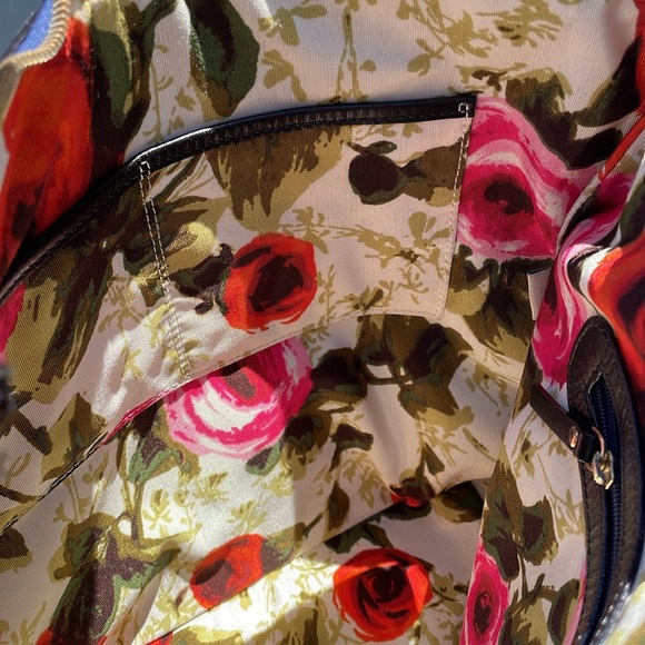 Kate Spade Shoulder Bag - Picture 9 of 10